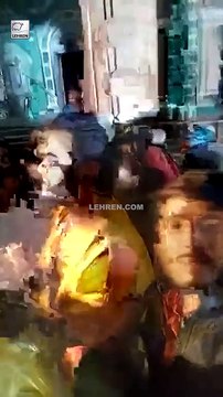 पूरी हुई अरविन्द अकेला कल्लू की फिल्म ' विद्यापीठ' की शूटिंग