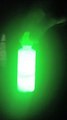  dark  radioactive  glow  experiment  shorts   viralvideo  trending  trend  youtubeshorts  physics