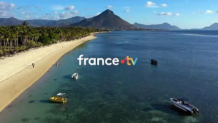 Echappées belles - 3 décembre