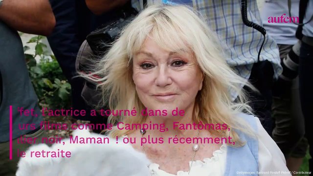 Kev Adams bouleversé, son hommage touchant à Mylène Demongeot dans C à vous : Ça me fend le cœur