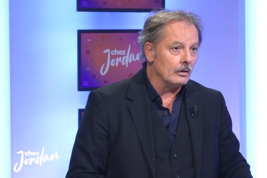 Trop jalouse : Les confidences de Christophe Alévêque sur sa compagne Serena Reinaldi, ancienne gagnante de Nice People