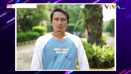 Terlibat Cekcok, Mobil Aden Bajaj Diserempet Bus TransJ!