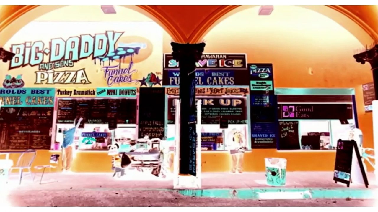 David Guetta - When Love Takes Over in G Major