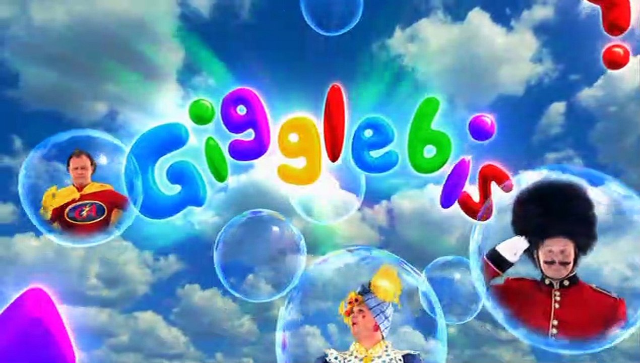 gigglebiz-series-1-episode-7-video-dailymotion