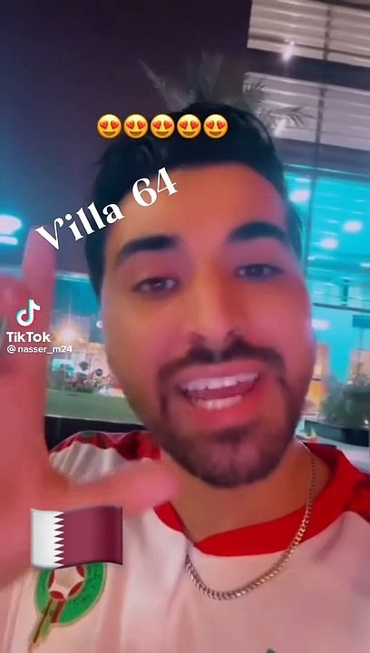 اغلا اكلة فالعالم