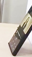 김건희 "응원하겠다"…수술 앞둔 캄보디아 소년에 영상편지