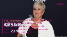 Les Enfoirés 2023 : cette annonce de Mimie Mathy va faire plaisir aux fans