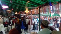 लाइव साबिर पाक नौचंडी कुल क़व्वाली _|  Latest Nauchandi Qawwali Sabir paak dargah _ |  New Qawwali Dargah