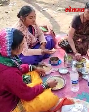 औरंगाबादच्या घाटी रुग्णालय परिसरातील रुग्ण आणि नातेवाईकांना औषधोपचार मोफत... पण पिण्याचे पाणी घ्यावे लागते विकत... पाहा काय आहे सर्व प्रकार