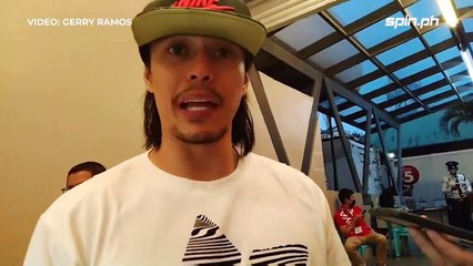 Slowly getting there 