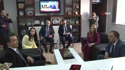 Ukrayna, Türkiye'deki kira ve konut fiyatındaki artışta rakam vererek Rusya'yı işaret etti