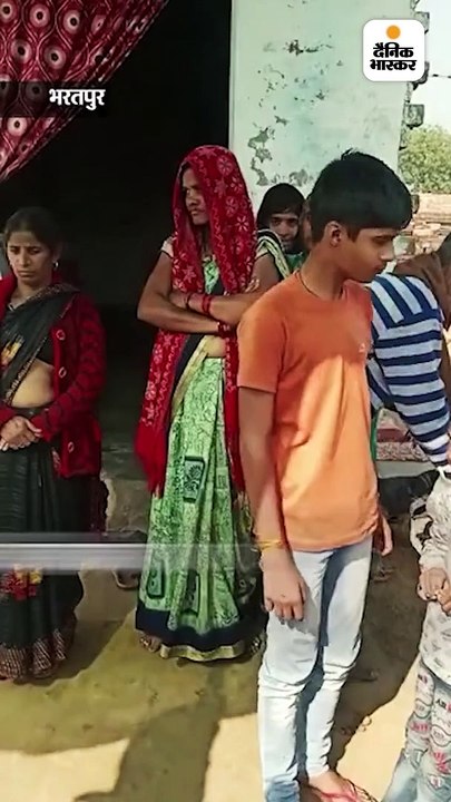 अफेयर खुला तो किया पति का मर्डर, फिर रखा व्रत- जिस बेड में पति की लाश छुपाई, उसी पर बैठकर खाई खीर-पुड़ी