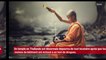 Thaïlande : un temple laissé vacant après que tous les moines ont échoué à un test de drogues !
