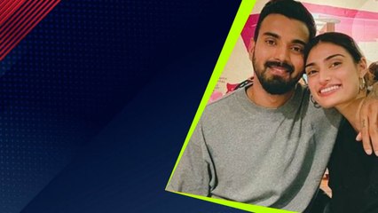 Team India.. ఆమెను త్వరలో పెళ్లి చేసుకోబోతున్న Star Batter..!! *Cricket