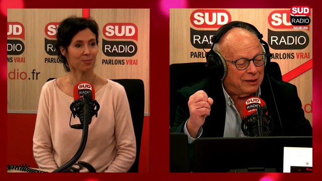 Éoliennes - J'ai reçu plusieurs témoignages d'agriculteurs qui perdaient leur bétail Sioux Berger