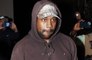 Kanye West suspended by Twitter for 'incitement to violence'
