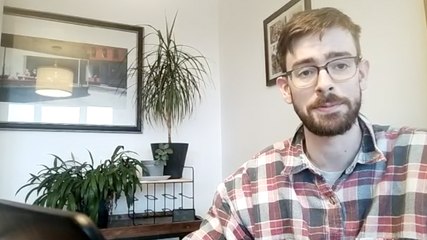 Sheffield 5 things to do next week