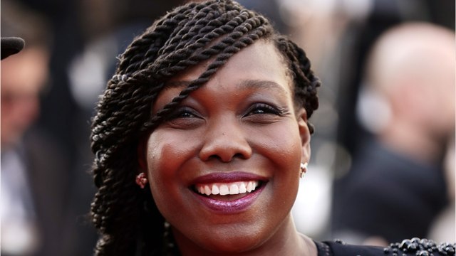 GALA VIDEO - Kareen Guiock Thuram bientôt absente du 12.45 sur M6 : la raison dévoilée