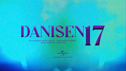 Danisen - 17