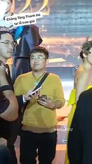 [Tăng Thanh Hà] 85665