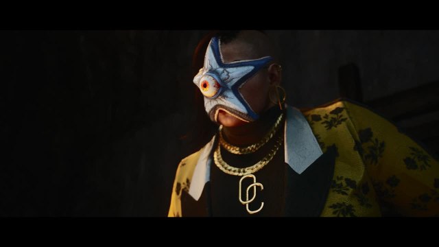 Gotham Knights - Trailer Officiel Assaut Héroïque