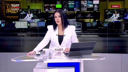 ABD Başkanı Joe Bıden'dan Rusya'ya Mesaj: Savaşı Bitirecekse Putin'le Görüşmeye Hazırım