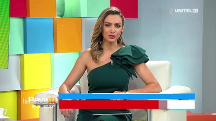 Luis Arce promulga la ley del Censo