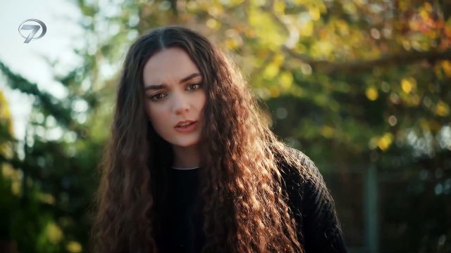 Emanet Dizisi 471. Bölüm İzle (3. Sezon 55. Bölüm)