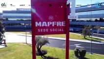 Intervención de Antonio Huertas, presidente de Mapfre, en el I Foro Económico y Empresarial OKDIARIO