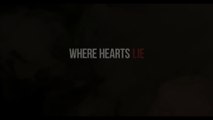 WHERE HEARTS LIE (2016) Trailer VO - HD