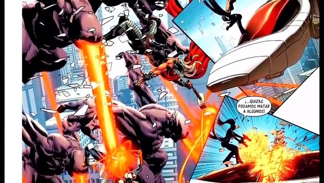 X2Download.app-MARVEL ORIGINAL SINS PECADOS ORIGINALES ESP ENG manga2 y 3-(480p)