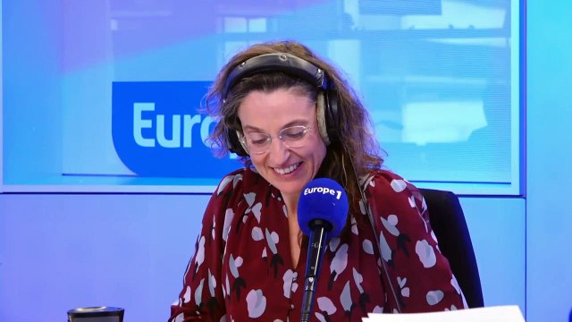 ATFU, le “tinder” des oeuvres d’art