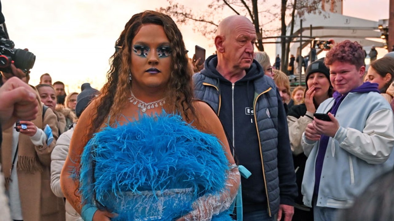 Mega-Erfolg! Twenty4Tim mit neuem Song auf Platz 1 der Charts