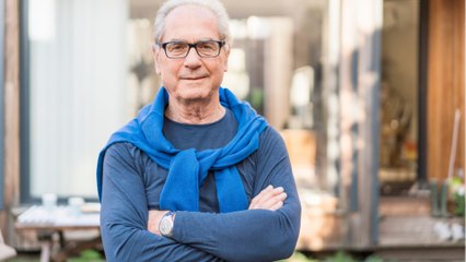 Réforme des retraites : les premières décisions du gouvernement