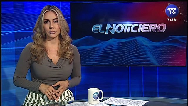 Autoriades se reunen para plantear soluciones por los riesgos de los aviones debido a las aves en Guayaquil