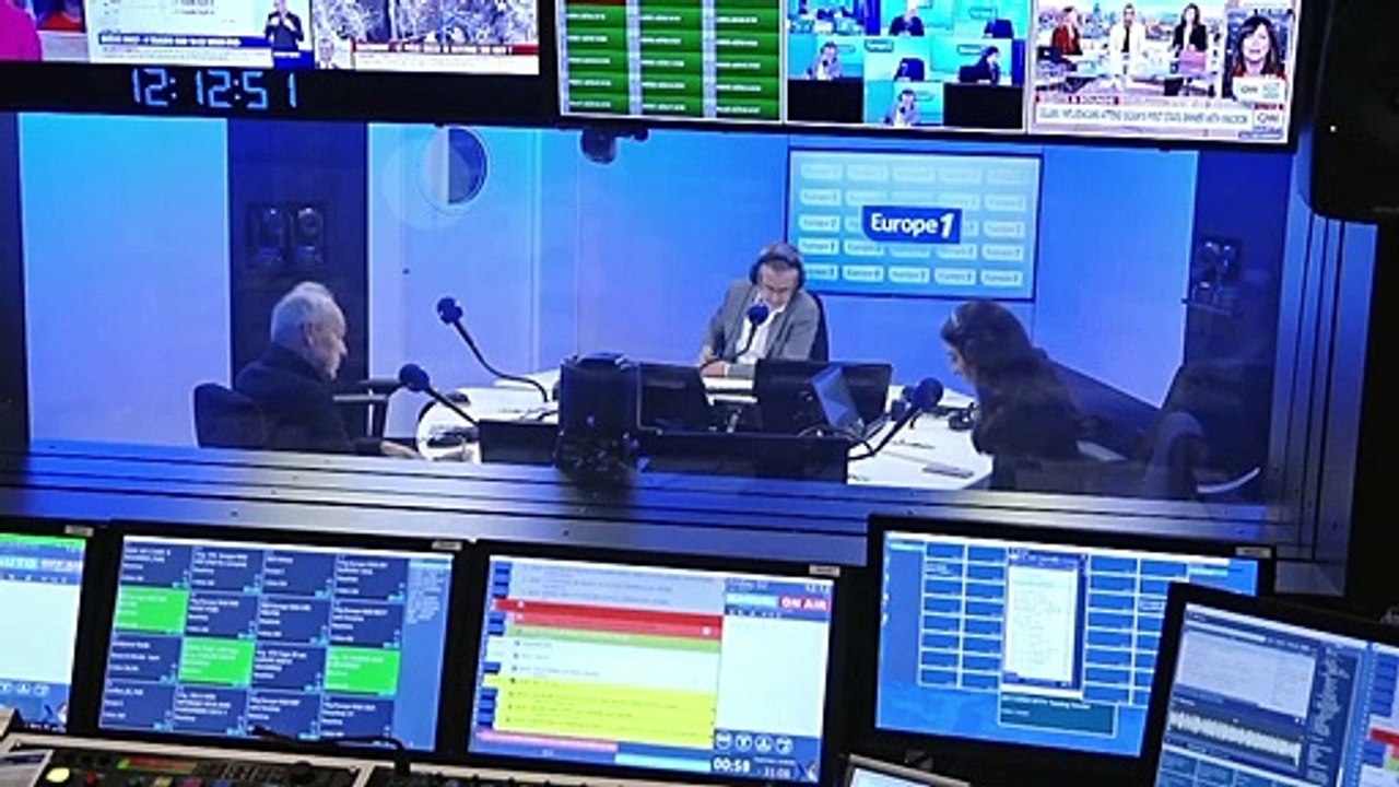 Éducation : dernier jour d'inscription pour les concours d'enseignants