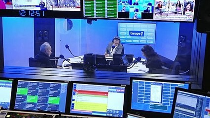 Éducation : dernier jour d'inscription pour les concours d'enseignants