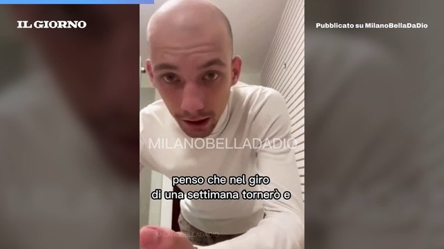 Ragazzo fragile picchiato a Vigevano: l’aggressore scappa in Romania e chiede scusa