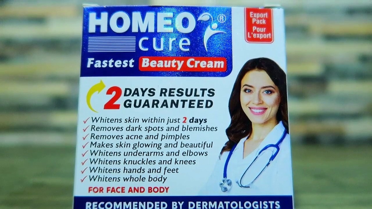 Best Beauty Hacks for girls