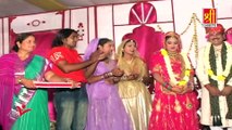 Rajasthani Vivah Geet - Banni Mhari Laadli | बन्नी म्हारी लाड़ली | Sharvan Singh Rawat | MarwadiSong