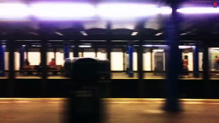 Tu Hi Dass (Official Video) - Harvi - Latest Punjabi song 2022 - Bang Music  - Punjabi Song 2022-AR-BUZZ