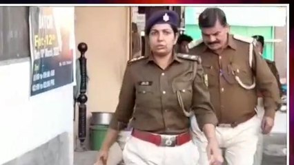 दरभंगा:फाइनेंस कंपनी के दो कर्मी पर चार लाख लेकर फरार होने का लगा आरोप, जांच में जुटी पुलिस