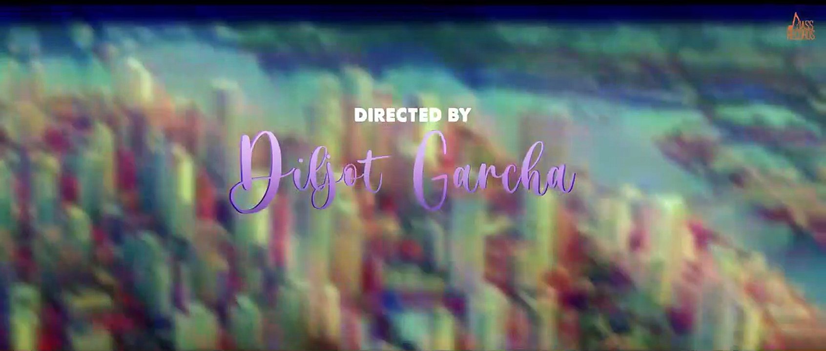 Chann Ve (Full Video) Amar Sehmbi - Isher Gill - Bravo - New Punjabi Songs  2022 - Jass Records-AR-BUZZ