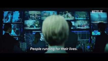 TROLL _ Official Trailer _ Netflix-AR-BUZZ