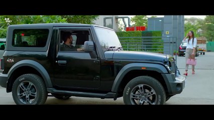 Goldboy - Raah (Tere Layi) - Harish Verma - Sweetaj Brar - Punjabi New Song-AR-BUZZ