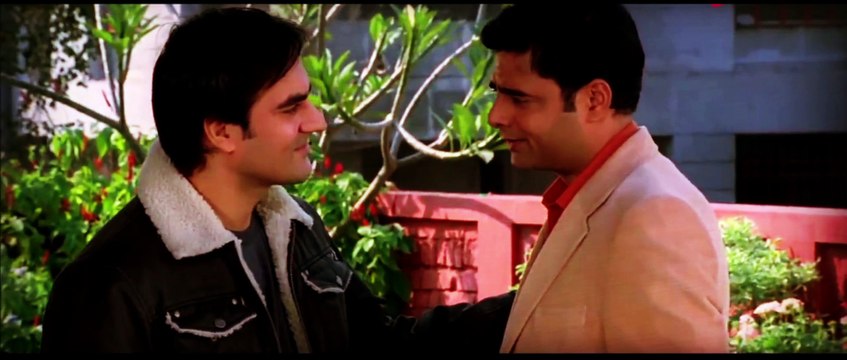 Superhit Bollywood Comedy Movie part 3 of 3 - Rajpal Yadav | Kunal Khemu | Tusshar Kapoor | Sharman Joshi
