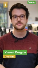 Le récap' de la province de Namur : semaine du 02-12-22