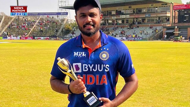 IPL 2023: खराब फॉर्म में चल रहे Rishabh Pant की IPL Captaincy पर भी खतरा, जानिए क्या है मामला |
