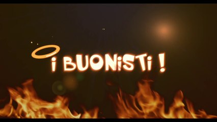 Il film "I Buonisti" dal 7 dicembre nei cinema in Sicilia