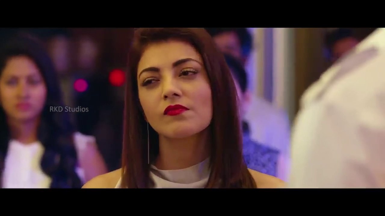 Pralay The Destroyer (4K) New Hindi Dubbed Movie | Bellamkonda Srinivas, Pooja Hegde, Jagapathi Babu